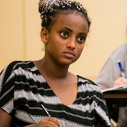 Penn Summer Academies