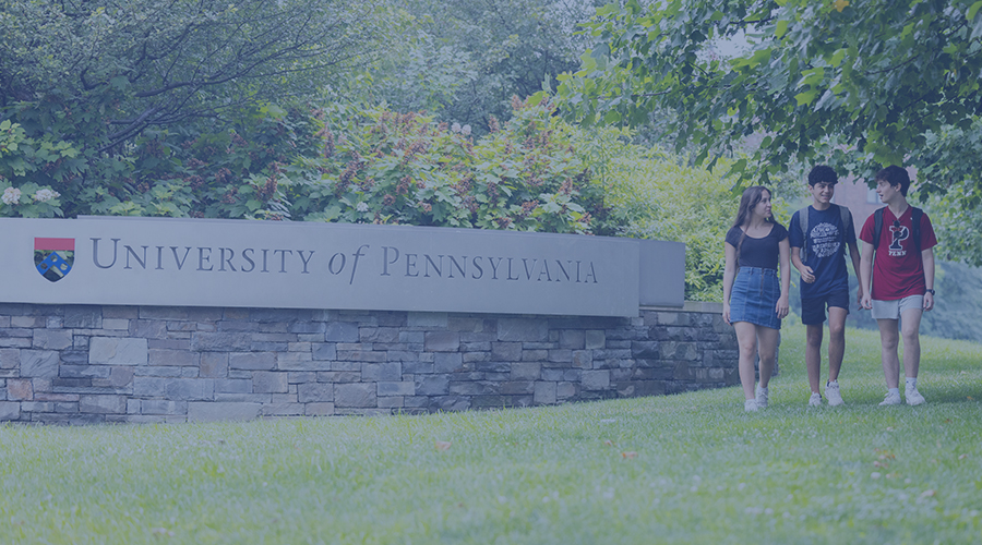 2-Week Summer Academies