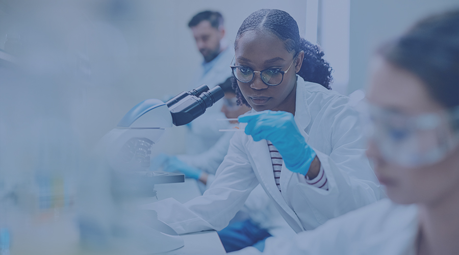 Forensic Science Academy