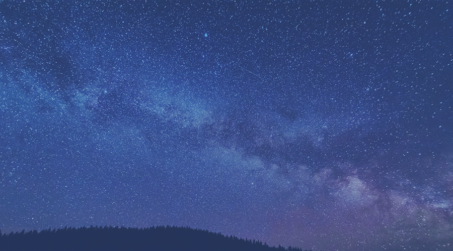 Astronomical Techniques Research Academy