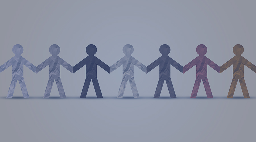 Social Change and Social Justice Academy