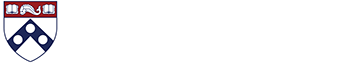 Penn Arts & Sciences High School Programs