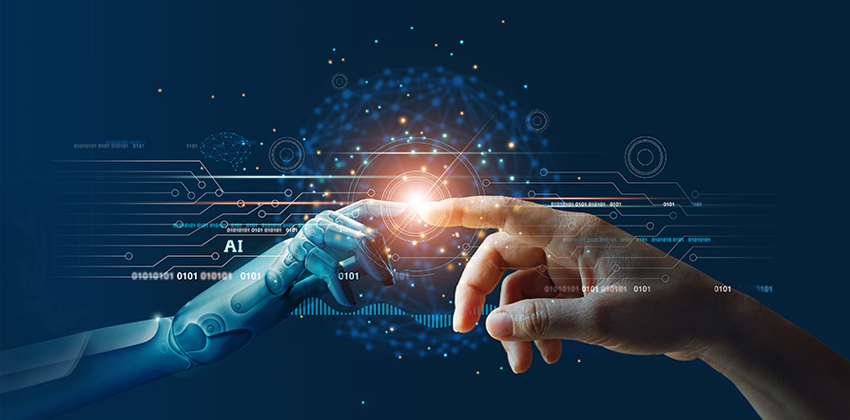 Writing and Research in the Age of AI Academy