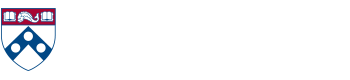 Penn Arts & Sciences High School Programs