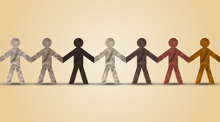 Social Change and Social Justice Academy